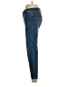 STS Blue Hearts Blue Jeans Size 30 waist - photo 5