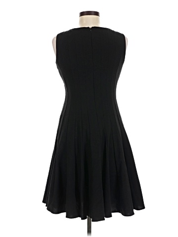 Calvin Klein Cocktail Dress (view 2)