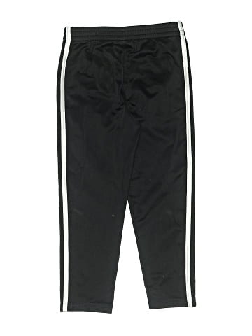 Adidas Track Pants (view 2)