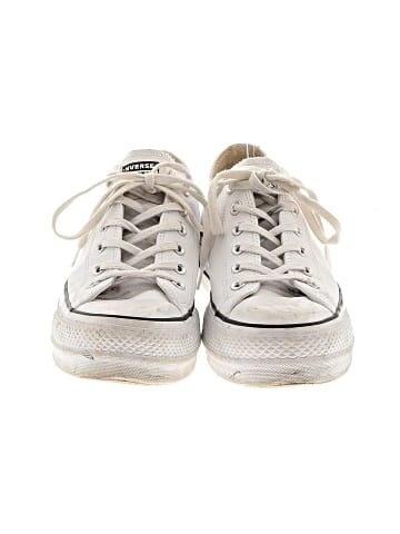 Converse Sneakers (view 2)