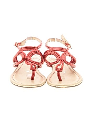 Seychelles Sandals (view 2)