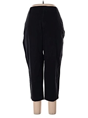 Gap Casual Pants (view 1)