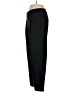iuga Black Dress Pants Size XL - photo 5