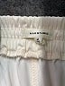 Max Studio Ivory Dress Pants Size M - photo 7