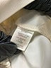 Max Studio Ivory Dress Pants Size M - photo 8