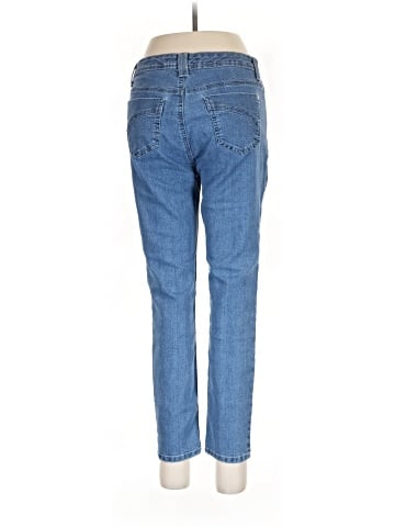 Gloria Vanderbilt Jeans (view 2)