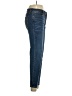 STS Blue Hearts Blue Jeans Size 30 waist - photo 4