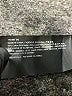 Theory Black Cardigan Size M - photo 8