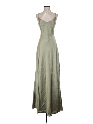 Show Me Your Mumu Cocktail Dress (view 1)