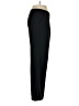 iuga Black Dress Pants Size XL - photo 4