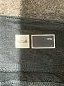 Lole Solid Gray Track Pants Size M - photo 7