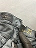 J.Crew Gray Jeans Size 27 waist - photo 7