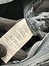 J.Crew Gray Jeans Size 27 waist - photo 8