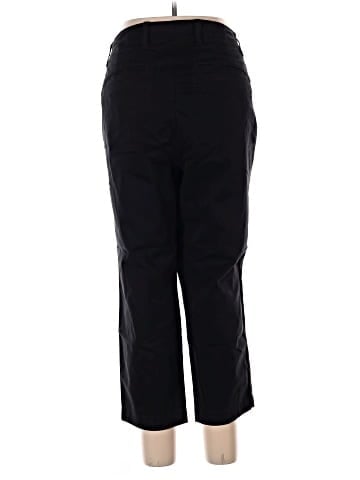 Gap Casual Pants (view 2)