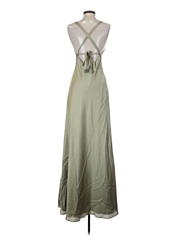 Show Me Your Mumu Cocktail Dress (view 2)