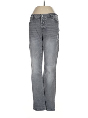 CAbi Jeans (view 1)