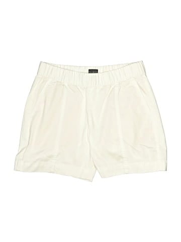 Talbots Shorts (view 1)