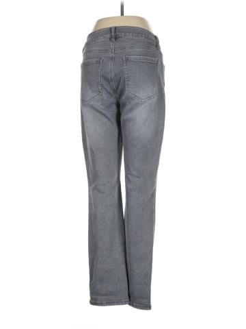 CAbi Jeans (view 2)