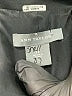 Ann Taylor Black Blazer Size 12 - photo 6