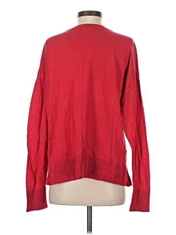Lacoste Pullover Sweater (view 2)