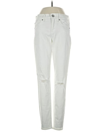 Express Jeans Jeans (view 1)