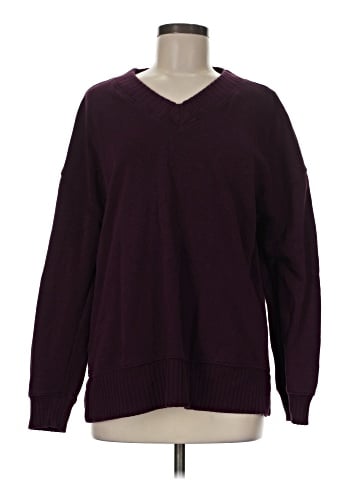 Maurices Pullover Sweater (view 1)
