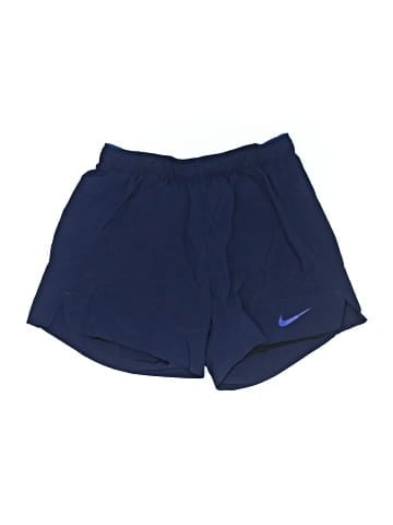 Nike Athletic Shorts (view 1)