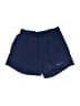 Nike Blue Athletic Shorts Size S - photo 1
