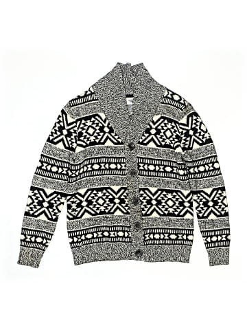 Old Navy Cardigan (view 1)