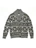 Old Navy Gray Cardigan Size 8 - photo 1