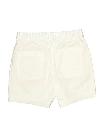 Talbots Shorts (view 2)