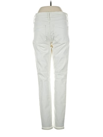 Express Jeans Jeans (view 2)