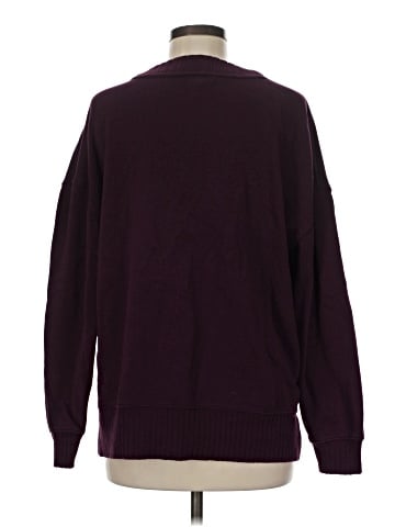 Maurices Pullover Sweater (view 2)