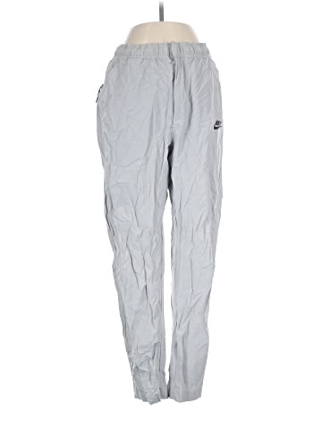 Nike Track Pants (view 1)