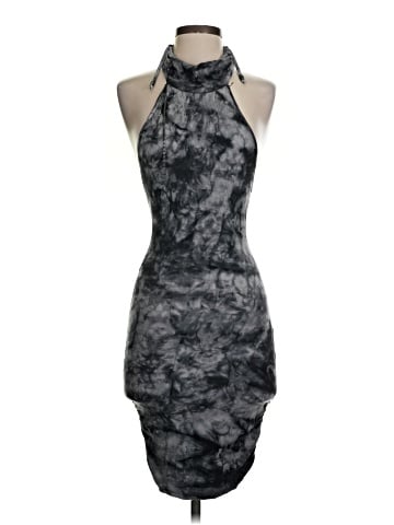 Guess Cocktail Dress (view 1)