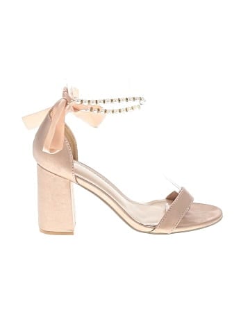 Unbranded Sandals (view 1)