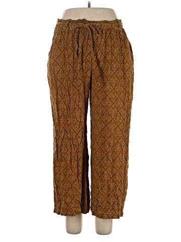 Lularoe Casual Pants (view 1)