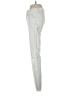 Express Jeans Ivory Jeans Size 0 - photo 5