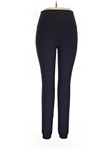 SPANX Active Pants (view 1)