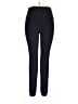 SPANX Blue Active Pants Size L - photo 1