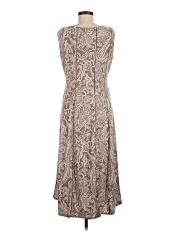 Perceptions Casual Dress (view 2)