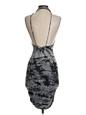 Guess Cocktail Dress (view 2)