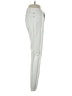 Express Jeans Ivory Jeans Size 0 - photo 4