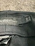 Torrid Black Dress Pants Size 22 - photo 4