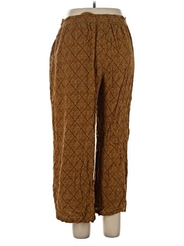 Lularoe Casual Pants (view 2)