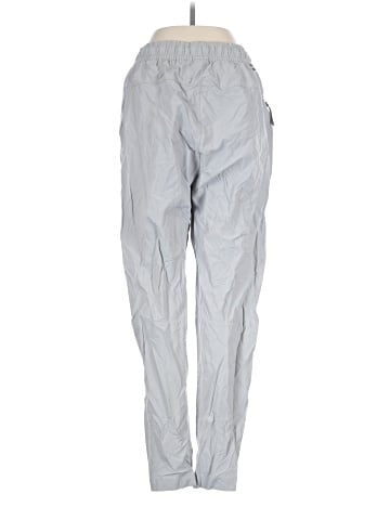 Nike Track Pants (view 2)