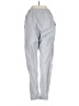Nike Gray Track Pants Size S - photo 2