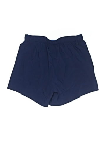 Nike Athletic Shorts (view 2)