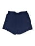 Nike Blue Athletic Shorts Size S - photo 2