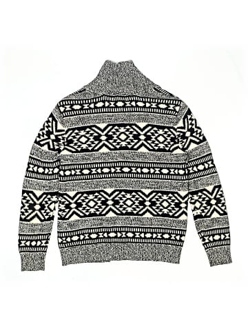 Old Navy Cardigan (view 2)